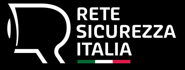 Rete Sicurezza Italia